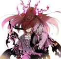 c14614a3b59a4b08b55dbf893629bf8b