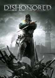 dishonored_pc_
