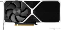 4060 ti