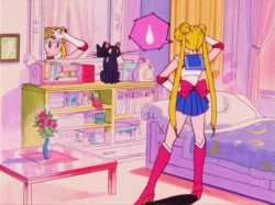 sailormoon