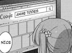 165848468