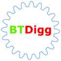 BTDigg_logo