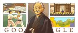 kano_google_doodle