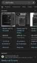 Screenshot_20250623-191620-983