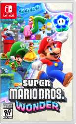 Super-Mario-Wonder-boxart