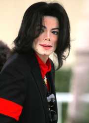michael-jackson-1545942773