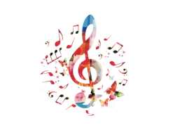 Our-Top-10-Songs-About-School-768x569