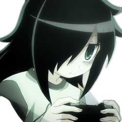 Tomoko