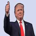 fu1btqa3rot51