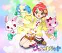 jewelpet