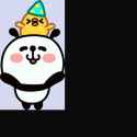 IMG_20250613_115718