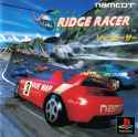 ridge