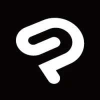clip stucio icon
