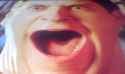 AAAAAAAAAAAAAAAAAA