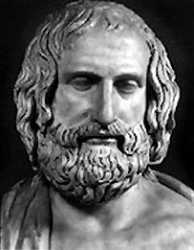 Protagoras1