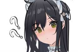 1748911619723556
