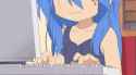konata