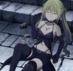liselotte