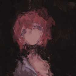 7b6a2678-135d-4ddc-a860-b9565e16f9d5