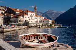 Old-Town-Perast-Montenegro-tourism-board.jpg.1200x800_q85_crop
