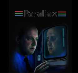 Parallax (2015) - www.imdb.com
