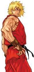 ken