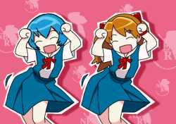 b4465b33abe4b01db1d100f96f8a1c4d
