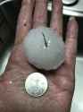 nrh-hail-e1588069749924 (1)