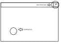 mouse click problem