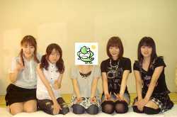 GupT5NVXAAA5DD8