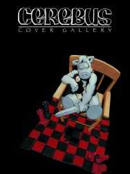 cerebus_covers_gallery_idw-2507079723