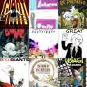 3x3 co usa comics