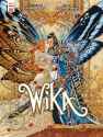 Wika-000 j65
