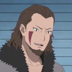 Kiba
