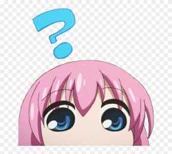 95-957321_anime-question-mark-png-1273924651.png