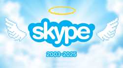 skypememorial_featuredimage-scaled