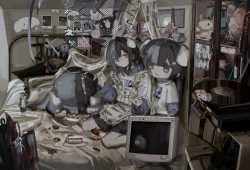 sample_3a0f4a82d427d5d64e0940e9535d395ea430ab2b
