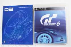 gt6ps3