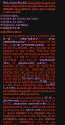 1725311017652165