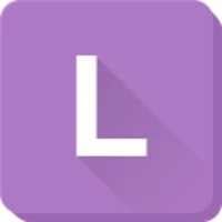 Locale emulator