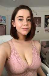 1740774392648071