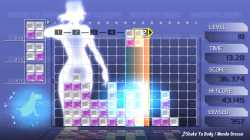 ipt2DePpdu7dpJ4KZVXsE7
