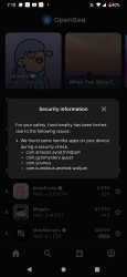 Screenshot_20250630-191004