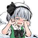 youmu unrelated