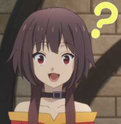 1672204116529763