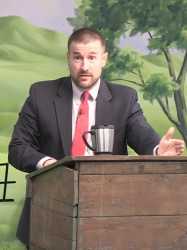 Steven_L_Anderson_preaching_at_his_church_in_April_2017_crop