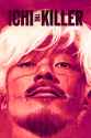 Ichi the Killer - poster 1