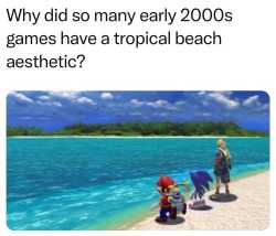 1751455514559144