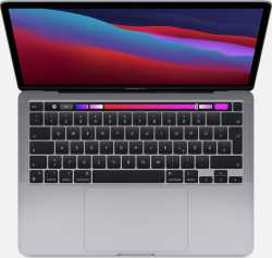 apple-macbook