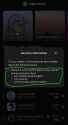 Screenshot_20250702-195823-019